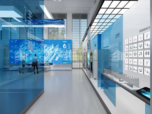 南京舒适五恒系统价格对比