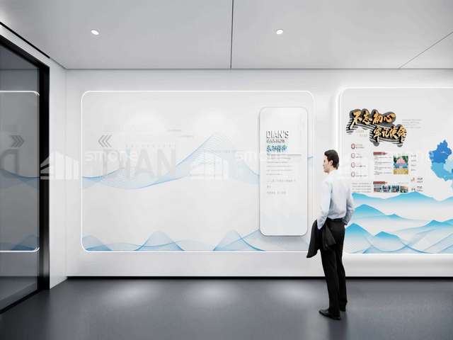 无锡高空防坠落平台