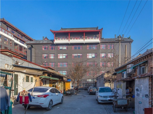 无锡清洗创新服务